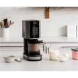 NINJA Ice Cream Maker NC302EU CREAMi 7-in-1 Power 800 W