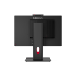 Lenovo ThinkCentre TIO24 G6 24 "