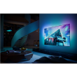 Philips 65OLED761/12 65 Smart TV