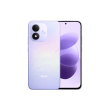 Xiaomi Redmi Note 17 Celestial Purple 6.99 "