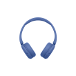 Sony Headphones WH-CH530 Bluetooth