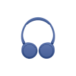 Sony Headphones WH-CH530 Bluetooth