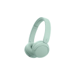 Sony Headphones WH-CH530 Bluetooth