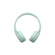 Sony Headphones WH-CH530 Bluetooth