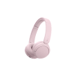 Sony Headphones WH-CH530 Bluetooth