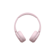 Sony Headphones WH-CH530 Bluetooth