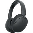 Sony Headphones WH-CH730N Bluetooth