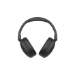 Sony Headphones WH-CH730N Bluetooth