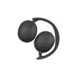Sony Headphones WH-CH730N Bluetooth