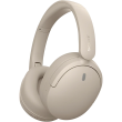 Sony Headphones WH-CH730N Bluetooth