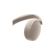 Sony Headphones WH-CH730N Bluetooth