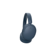 Sony Headphones WH-CH730N Bluetooth