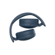Sony Headphones WH-CH730N Bluetooth