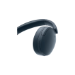 Sony Headphones WH-CH730N Bluetooth