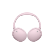 Sony Headphones WH-CH730N Bluetooth
