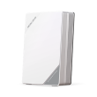 Mercusys AX3000 5G Wi-Fi 6 Router MB521-5G 802.11ax