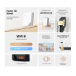 Mercusys AX3000 5G Wi-Fi 6 Router MB521-5G 802.11ax