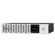 CyberPower UPS PRL1500ERT2UC 1500 VA