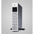 CyberPower UPS PRL3000ERT2UC 3000 VA