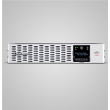 CyberPower UPS PRL3000ERT2UC 3000 VA