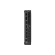 Lenovo ThinkStation P3 G2 Desktop