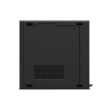 Lenovo ThinkStation P3 G2 Desktop