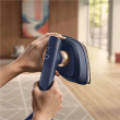 Philips Steam Iron with Soft Board OneTurn GC215/20 Steam Iron