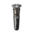 Philips Shaver S5886/30 Operating time (max) 60 min