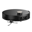 Dreame Robotic Vacuum Cleaner X50 Ultra Wet&Dry