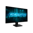 GIGABYTE Gaming Monitor 24,5" GS25F14 EU Gigabyte