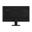 GIGABYTE Gaming Monitor 24,5" GS25F14 EU Gigabyte