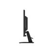 GIGABYTE Gaming Monitor 24,5" GS25F14 EU Gigabyte