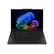 Lenovo ThinkPad T14s Gen 7 14 WUXGA ULT5-325/16GB/512GB/Intel Graphics/WIN11 Pro/ENG Backlit kbd/Black/FP/5G Upgradable/SC/3Y Warranty Lenovo