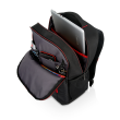 Lenovo Laptop Everyday Backpack B510 Fits up to size 16 " Backpack