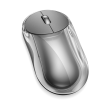 Lenovo Multi-Mode Mouse 8000 Wireless 2.4G, Bluetooth 5.3