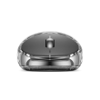 Lenovo Multi-Mode Mouse 8000 Wireless 2.4G, Bluetooth 5.3