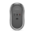 Lenovo Multi-Mode Mouse 8000 Wireless 2.4G, Bluetooth 5.3