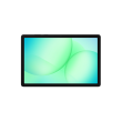 Samsung Galaxy Tab A11+ (X236) 10.9 " Grey