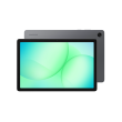 Samsung Galaxy Tab A11+ (X236) 10.9 " Grey