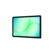 Samsung Galaxy Tab A11+ (X236) 10.9 " Grey