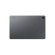 Samsung Galaxy Tab A11+ (X236) 10.9 " Grey