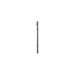 Samsung Galaxy Tab A11+ (X236) 10.9 " Grey