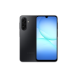 Samsung Galaxy A17 5G (A176) Black
