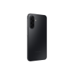 Samsung Galaxy A17 5G (A176) Black