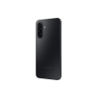 Samsung Galaxy A17 5G (A176) Black