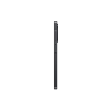 Samsung Galaxy A17 5G (A176) Black