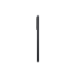 Samsung Galaxy A17 5G (A176) Black