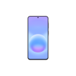 Samsung Galaxy A57 5G (A576) Grey