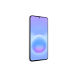 Samsung Galaxy A57 5G (A576) Grey