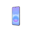 Samsung Galaxy A57 5G (A576) Grey